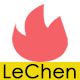 Discuz! 实时即时热榜 实时即时热榜(lechen_top)