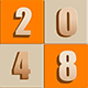 Discuz! 2048军棋游戏 1.1.0(niuc_2048)