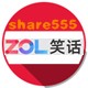 Discuz! ZOL笑话自动采集 测试版(ror_grab_xiaohuazol)