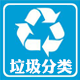 垃圾分类助手 3.8(rubbish)
