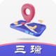 Discuz! 品牌123地图搜店 凤凰版 2.57(sanree_brand_maps)