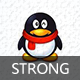 strong QQ登录 商业版2.14.3(strong_qqconnect)