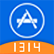 Discuz! 1314每日签到 V1.1.4(study_daily_attendance)