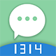 Discuz! 1314快捷回复插件 V2.3.5(study_fastpost)