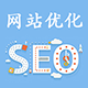 SEO优化插件 V2.9.01(study_seo)