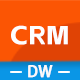 点微同城CRM 2.2(tom_tccrm)