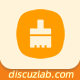 Discuz! 自动定时更新缓存 1.0(dzw_tshuz_clearcache)