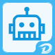 robots在线编辑 W1.0 免费勿扰(dzw_tshuz_editrobots)