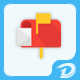 Discuz! Email修改邮箱修改 1.0(dzw_tshuz_fixemail)