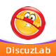 Discuz! 禁止emoji用户名 1.0(tshuz_forbidemojiname)