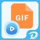 动图点击播放gif 1.0(tshuz_gifplayer)