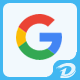 谷歌登錄Google登錄 1.1(tshuz_google)