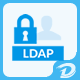 Ldap域账号登录 1.7(tshuz_ldap)