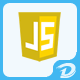 Discuz! 防止浏览器禁用JS 1.0(dzw_tshuz_needjs)