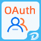 Oauth服务端 1.0(tshuz_oauth2server)