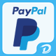 Discuz! PayPal买邀请码 1.0(dzw_tshuz_paypalinvite)