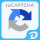 Discuz! recaptcha人機驗證 1.0(dzw_tshuz_recaptcha)