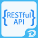 RESTful Api编辑器 1.1(tshuz_restfullapi)