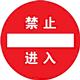 Discuz! ip地区访问限制 商业版(twpx_ipvisitlimit)