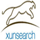 站内搜索xunsearch 须安装组件(twpx_xunsearch)