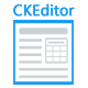 编辑器wjz_ckeditor v2.1.0(wjz_ckeditor)