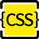 Discuz! 狼码全站CSS 2.1.0(wolfcode_whole_css)