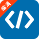 Discuz! 维清百度编辑器 UTF-8_2.0(wq_editor)