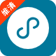 Discuz! 原生Discuz! 小程序 3.2正式版(wq_wechatapi_Discuz! )