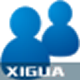 西瓜微社区会员 12(xigua_member)