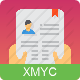 Discuz! 手机头像资料修改 V1.1(xmyc_app_profile)