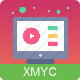 Discuz! 视频主题帖 v1.8(xmyc_video)