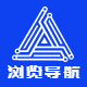 Discuz! 优趣浏览导航 v1.1(youqu_nav)