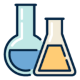 Discuz! 化学分子式 1.0.5(zxsq_chem)