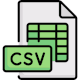 Discuz! CSV表格 1.6(dzw_zxsq_csv)