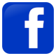 Discuz! Facebook登录 1.1(zxsq_facebook)