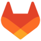 GitLab登录 1.0.1(zxsq_gitlab)