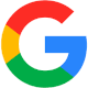 Discuz! Google登录 1.3(zxsq_google)