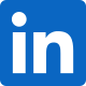 Discuz! LinkedIn登录 1.0(zxsq_linkedin)