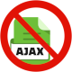 帖子分页关闭Ajax 1.0(zxsq_noajax)