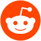 Reddit登录 1.0.2(zxsq_reddit)