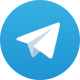 Telegram登录 1.0(zxsq_telegram)