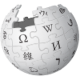 Discuz! 维基百科预览 1.7(zxsq_wikipedia)